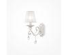 Бра Maytoni Grace ARM247-01-G