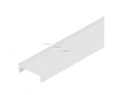 Экран Arlight MAT-L матовый для PDS, MIC 017448