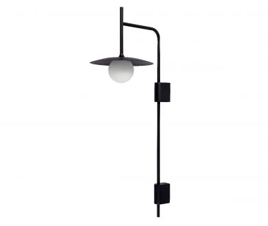 Бра Kink Light Элисон 08469W-2,19