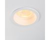 Встраиваемый светильник Lightstar Ciclone 385036