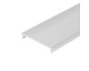 Экран Arlight SL-W45-S-2000 Opal 037236