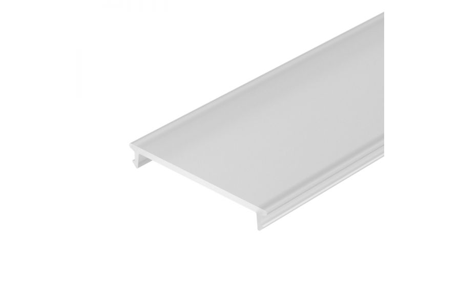 Экран Arlight SL-W45-S-2000 Opal 037236