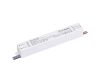 Блок питания Arlight ARPV-SP-48060-SLIM-PFC (48V, 1.25A, 60W) (IP65 Пластик) 065815