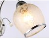Бра Ambrella Light Traditional TR3194