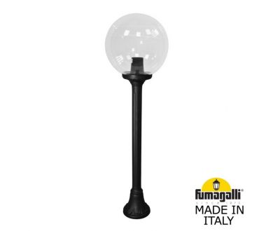 Садовый светильник Fumagalli G30.151.000.AXE27