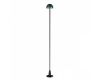 Ландшафтный светильник Odeon Light Nature Verde 7122/4GL