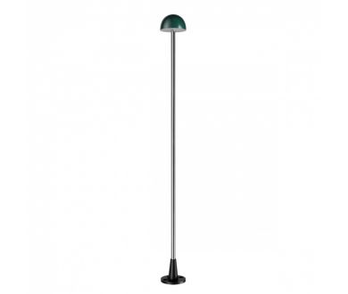 Ландшафтный светильник Odeon Light Nature Verde 7122/4GL