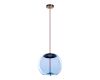 Подвесной светильник Loft IT 8133-B