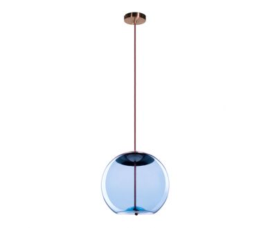 Подвесной светильник Loft IT 8133-B