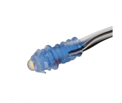 Модуль герметичный Arlight ARL-D9 12V Warm 028814
