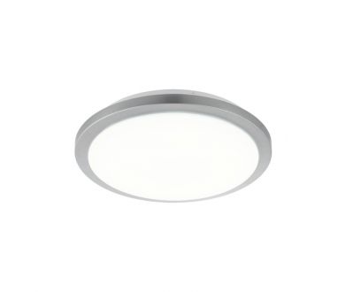 Настенно-потолочный светодиодный светильник Eglo Competa-ST 97326
