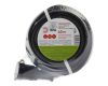 Удлинитель силовой Эра UPx-1e-3x1,5-40m-IP44(KG) Б0050860