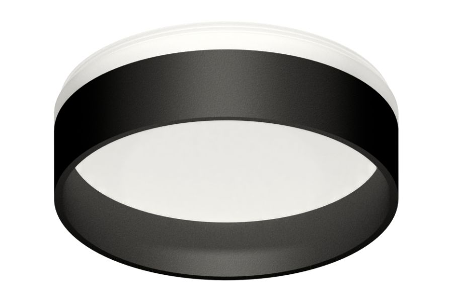 Насадка передняя для корпуса светильника Ambrella Light DIY Spot N8462