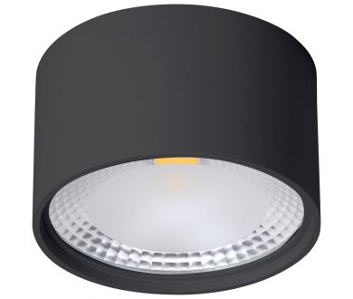 Купить Накладной светильник Wertmark WTA.O02.607.V0.18 Накладной светильник Wertmark WTA.O02.607.V0.18