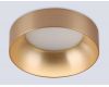 Встраиваемый светильник Ambrella Light Techno Spot Standard Tech TN51818
