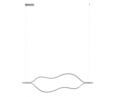 Подвесной светильник Loft IT Tape Light 10403/1200 SN