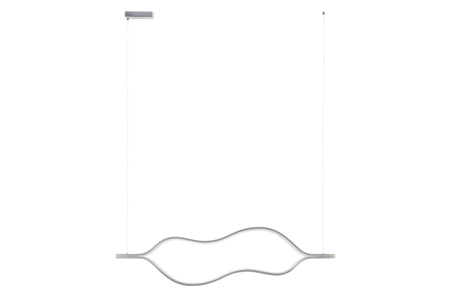 Подвесной светильник Loft IT Tape Light 10403/1200 SN
