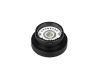 Заглушка Arlight MAG-FLEX-CAP-POWER (BK) 035392