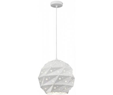 Подвесной светильник WERTMARK DELFINA WE264.01.006