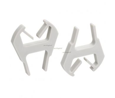 Держатель Arlight POR-F-PLUS (диаметр 48-52мм) 022025