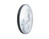 Настенный светильник Lightstar Emisfero 737637