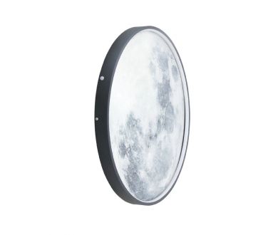 Купить Настенный светильник Lightstar Emisfero 737637 Настенный светильник Lightstar Emisfero 737637