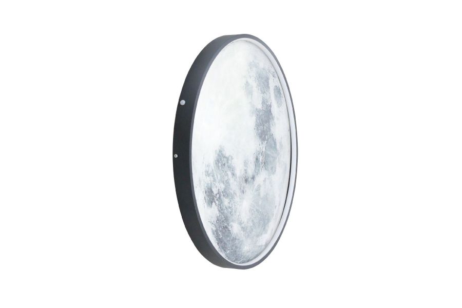 Настенный светильник Lightstar Emisfero 737637