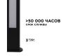 Ландшафтный светильник Apeyron 31-12