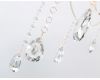 Подвесная люстра Ambrella Light Classic TR4915