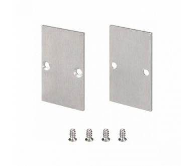 Заглушка Arlight SL-Comfort22-Fantom глухая 033278