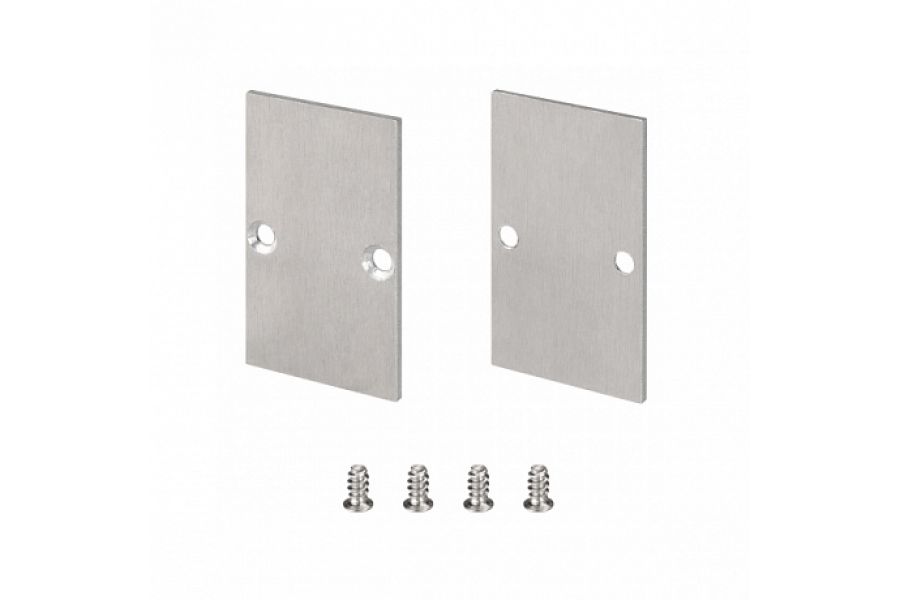 Заглушка Arlight SL-Comfort22-Fantom глухая 033278