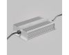 Блок питания Maytoni Power Supply Magnetic PSL008-400W-48V-IP67
