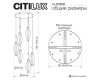 Подвесной светильник Citilux Tanna CL253030