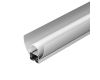 Алюминиевый профиль Arlight ARH-Power-W154-Comfort-2000 Anod 036343