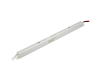 Блок питания SWG L-48-12 003167