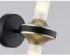 Бра Ambrella Light High Light Modern LH55355