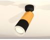 Спот Ambrella Light Techno Spot XM6302012 (A2210, C6327, A2010, C6302, N6254)