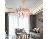 Подвесная люстра ImperiumLoft Veneta 179932-26