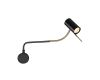 Бра Odeon Light Gigi 4382/1W
