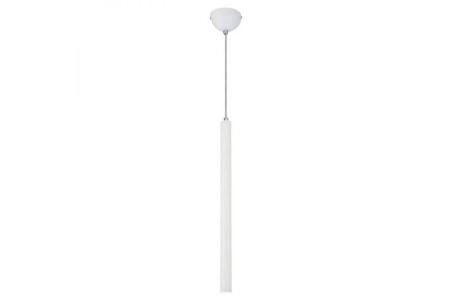 Подвесной светодиодный светильник Lussole Loft Cornville LSP-8110