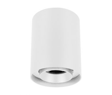 Накладной светильник Arlight SP-FOCUS-R110-18W Warm3000 054839