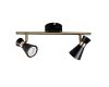 Cпот Kanlux Mileno EL-2I B-AG 29114