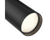 Трековый светильник Maytoni Focus S TR020-1-GU10-B