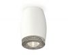 Накладной светильник Ambrella Light Techno XS1122010 (C1122, N7191)