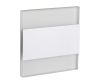 Подсветка для лестниц и ступеней Kanlux Terra Led W-CW 26843