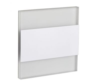 Подсветка для лестниц и ступеней Kanlux Terra Led W-CW 26843