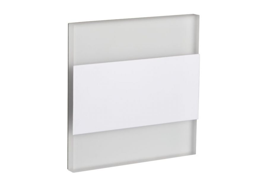 Подсветка для лестниц и ступеней Kanlux Terra Led W-CW 26843