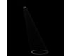 Подвесная люстра Loft IT Beam 10292/C Black
