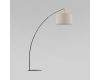Торшер TK Lighting 5486 Moby Nature a065152