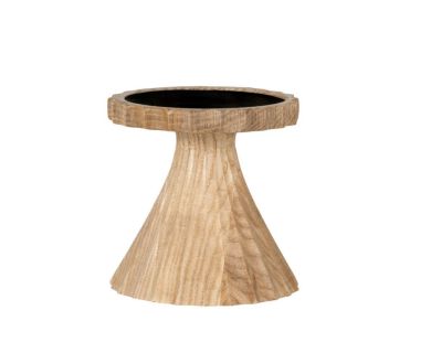 Подсвечник Eglo Dupkur 422338